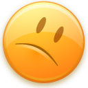 sadsmiley.png